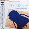 Jennifer Warnes - Famous Blue Raincoat (The Songs Of Leonard Cohen) (Vinyl, LP, Album) Very Good Plus (VG+) / Very Good Plus (VG+)
