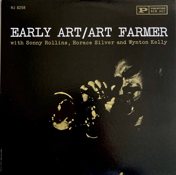 Early Art