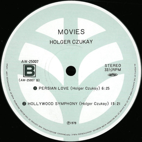 Movies