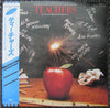 Various - Original Soundtrack From The Motion Picture 