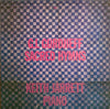 Georges Ivanovitch Gurdjieff - Sacred Hymns (Vinyl, LP, Album) Very Good Plus (VG+) / Very Good (VG)