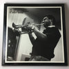 Shorty Rogers - The Complete Atlantic And EMI Jazz Recordings Of Shorty Rogers (6xVinyl, Box Set, LP, Compilation, Limited Edition, Limited Edition, Numbered) Very Good Plus (VG+) / Very Good Plus (VG+)