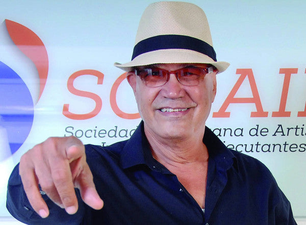 Joan Minaya