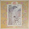 Blood, Sweat And Tears - New Blood (Vinyl, LP, Album, Stereo) Good Plus (G+) / Good (G)