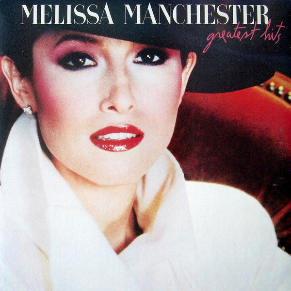 Release: Greatest Hits-Vinyl-US-1983-AL 9611-6974193