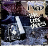 Nas - The Lost Tapes (2xVinyl, LP, Album) Very Good Plus (VG+) / Near Mint (NM or M-)