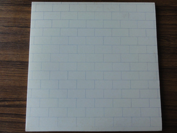The Wall