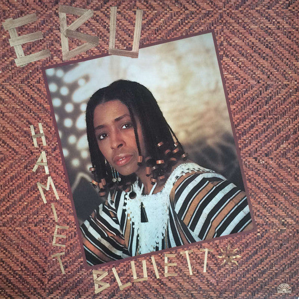 Release: Ebu-Vinyl-Italy-1984-SN 1088-1896165