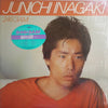 Junichi Inagaki - 246:3AM (Vinyl, LP, Album, Stereo)