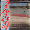 Wings (2) - Wings Over America (3xVinyl, LP, Album, Stereo) Very Good (VG) / Very Good (VG)