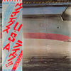 Wings (2) - Wings Over America (3xVinyl, LP, Album, Stereo) Good Plus (G+) / Very Good (VG)