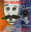 Dick Meldonian - Some Of These Days (Vinyl, LP, Album) Very Good (VG) / Very Good (VG)