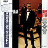 Duke Ellington And His Orchestra - The Popular Duke Ellington (Vinyl, LP, Album) Very Good Plus (VG+) / Very Good Plus (VG+)