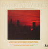 Various - The Best Of Newport In New York '72 (Volume 1) (Vinyl, LP, Album, Reissue) Very Good (VG) / Good Plus (G+)