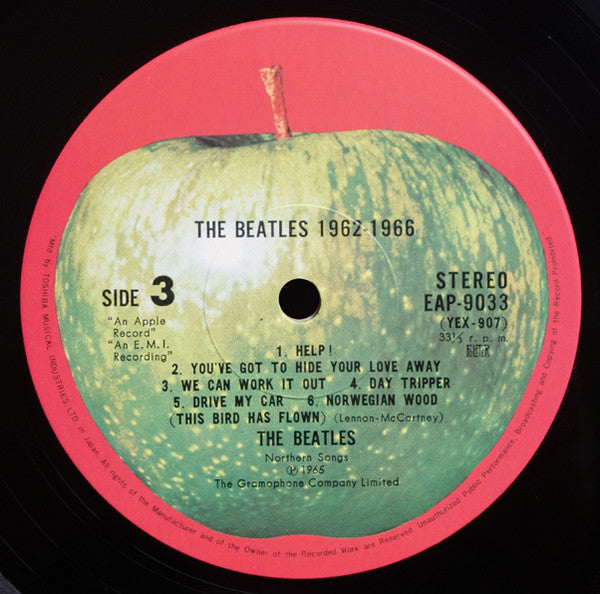 1962-1966