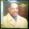 Duke Ellington - Duke Ellington's Greatest Hits (Vinyl, LP, Compilation) Very Good Plus (VG+) / Very Good (VG)
