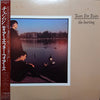 Tears For Fears - The Hurting (Vinyl, LP, Album)