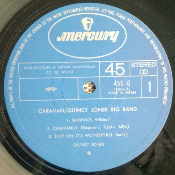 Caravan
