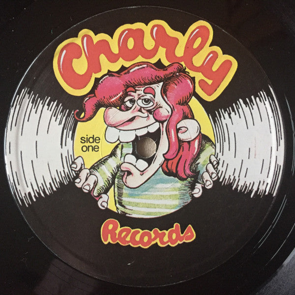 Amazing Grease