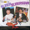 Takanori Jinnai - Super Superstar (Vinyl, 7