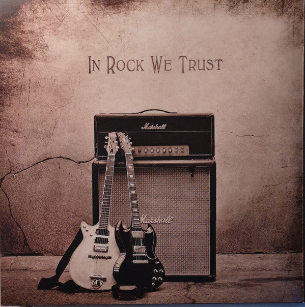 Master Release: Rock Or Bust by AC/DC