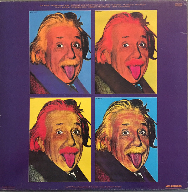 Release: New York, London, Paris, Munich-Vinyl-UK-1979-MCF 3046, MAPS 9363-1963044