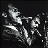 Albert Ayler - Spirits Rejoice (Vinyl, LP, Album, Reissue) Very Good Plus (VG+) / Very Good Plus (VG+)