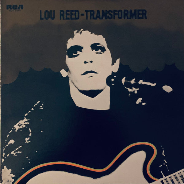 Transformer