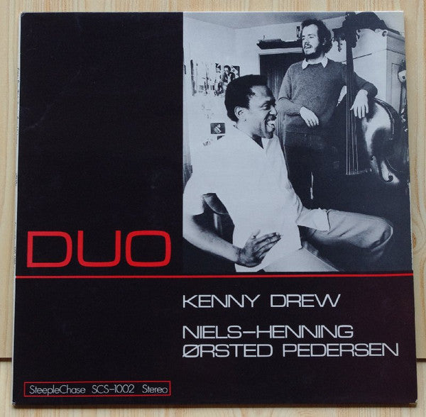 Release: Duo-Vinyl-Denmark-1975-SCS-1002-8447218