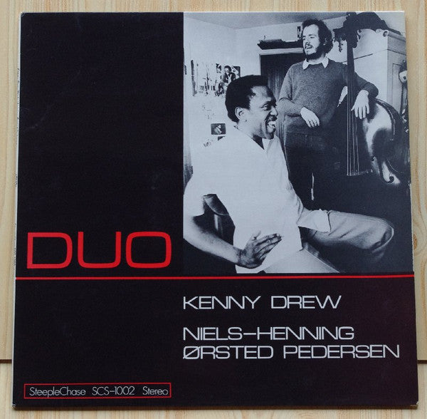 Duo