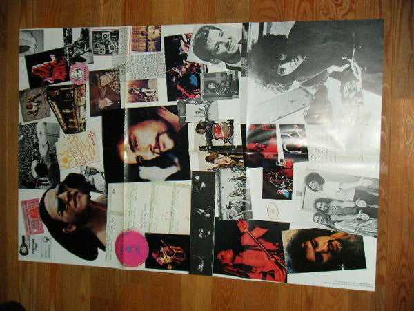 Live Album