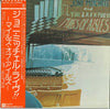 Joni Mitchell - Miles Of Aisles (Vinyl, LP, Album, Stereo)