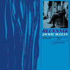 Jackie McLean - Bluesnik (2xVinyl, LP, 45 RPM, Limited Edition, Reissue, Remastered) Very Good Plus (VG+) / Very Good Plus (VG+)