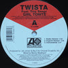 Twista - Girl Tonite (Vinyl, 12