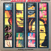 John Barry - James Bond 10th Anniversary (2xVinyl, LP, Compilation, Album) Very Good (VG) / Good Plus (G+)