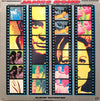 John Barry - James Bond 10th Anniversary (2xVinyl, LP, Compilation, Album) Very Good (VG) / Fair (F)
