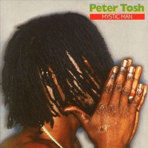 Release: Mystic Man-Vinyl-UK-2002-7243 5 37696 1 1-3514584