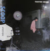 Yoshiyuki Ohsawa - Scoop (Vinyl, LP, Album)