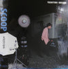 Yoshiyuki Ohsawa - Scoop (Vinyl, LP, Album) Very Good Plus (VG+) / Good Plus (G+)