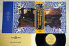 The Allman Brothers Band - Win, Lose Or Draw (Vinyl, LP, Album, Stereo) Good Plus (G+) / Very Good (VG)