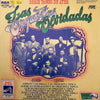 Various - Las Orquestas Olvidadas (1926-1932) (Vinyl, LP, Compilation) Very Good (VG) / Very Good Plus (VG+)
