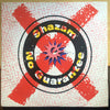 Shazam - No Guarantee (Vinyl, 12