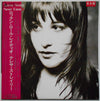 Teresa Straley - Never Enough (Vinyl, LP, Album, Promo) Very Good (VG) / Good Plus (G+)