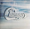Chicago (2) - Chicago (Vinyl, LP, Album)