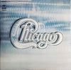 Chicago (2) - Chicago (2xVinyl, LP, Album) Very Good Plus (VG+) / Very Good Plus (VG+)