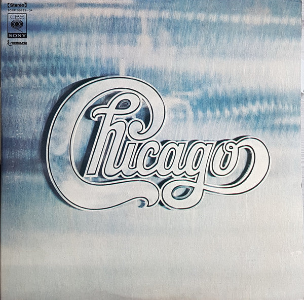 Chicago