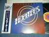 The Floaters - The Floaters (Vinyl, LP, Album)