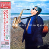 Barney Wilen Quintet - Passione (Vinyl, LP, Album) Very Good (VG) / Very Good Plus (VG+)