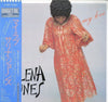 Salena Jones - My Love (Vinyl, LP, Album)