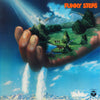 Tranzam - Funky Steps (Vinyl, LP, Album) Near Mint (NM or M-) / Good Plus (G+)